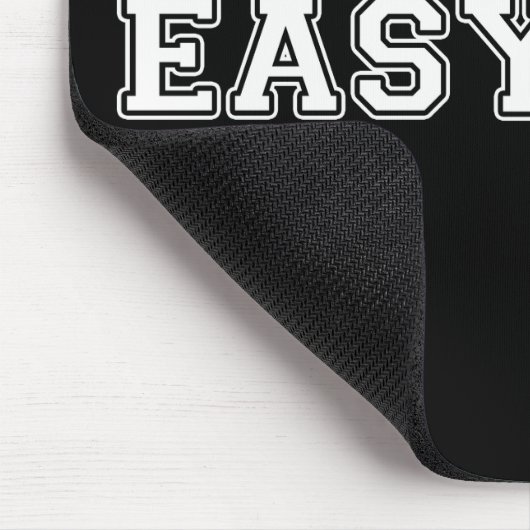 Easycore Muismat (Hoek)