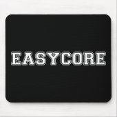 Easycore Muismat (Voorkant)