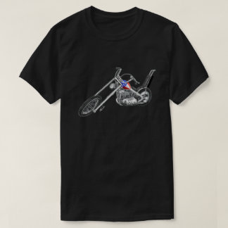 Easyrider T-shirt