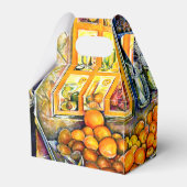 Eat Bedankdoosjes (Achterkant)