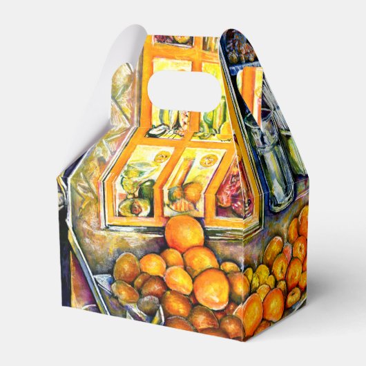 Eat Bedankdoosjes (Achterkant)