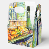 Eat Bedankdoosjes (Geopend)