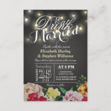 EAT de Drink en zijn het Gedwongen Licht Chic Flor