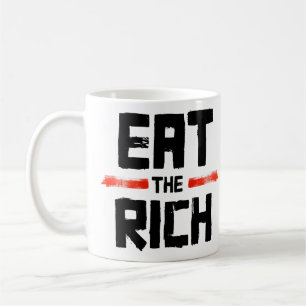 EAT DE RICH KOFFIEMOK
