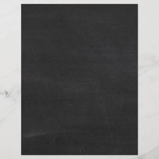 Eat, Drink-alkboard, Pub/Brewery Adverteren Flyer (Achterkant)