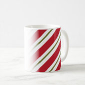 Eat Drink and be Merry, Vakantie Koffiemok (Voorkant rechts)