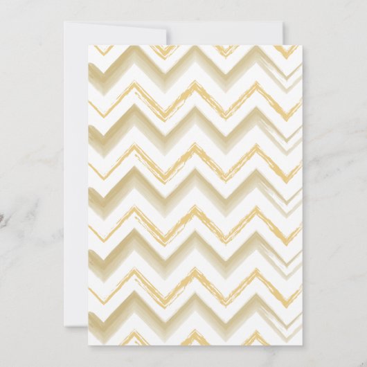 EAT-DRINK & BE-MERRY | HOLIDAIRE INVITATIE KAART (Achterkant)