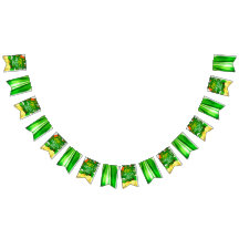 Eat Drink en Be Irish Boming