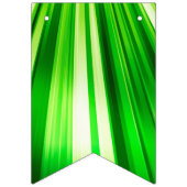 Eat Drink en Be Irish Boming Vlaggetjes (Tweede vlag)