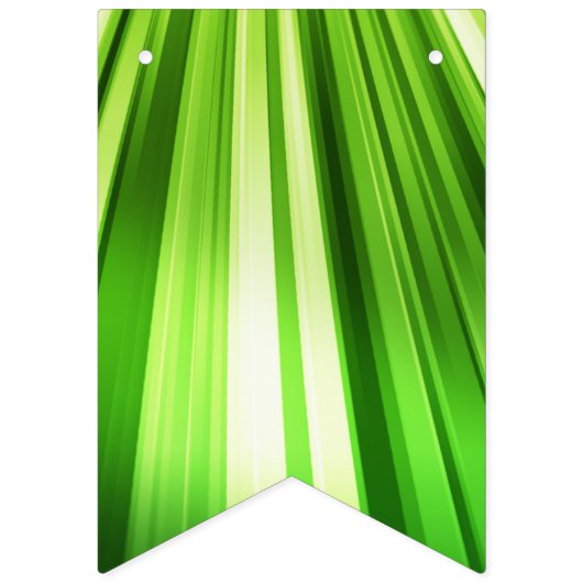 Eat Drink en Be Irish Boming Vlaggetjes (Tweede vlag)