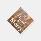 Eat-Drink en bijenteelt - honingbijen Servet (Hoek)