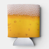 Eat Drink en huwelijk Blikjeskoeler (Achterkant)
