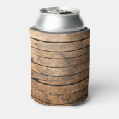 Eat Drink en huwelijk Blikjeskoeler (Blikje Achterkant)