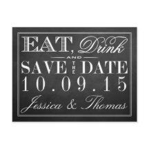 Eat, Drink en huwelijkshuwelijk