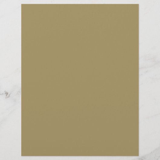 Eat Drink en wees getrouwd met Blush en Antiek bru (Achterkant)