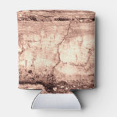 Eat Drink en zijn Merry Blikjeskoeler (Achterkant)