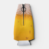 Eat Drink en zijn Merry Flesjeskoeler (Achterkant)