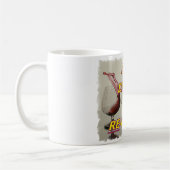 EAT DRINK & REMARRY KOFFIEMOK (Links)