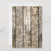 Eat Drink & rookgordijnen Uitnodiging (Achterkant)