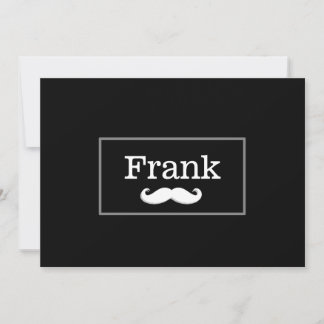 Eat Drink Suit Up Best Man