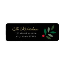 Eat Drink Wees vrolijk kerstfeestdag