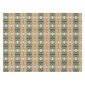 Eat, New York City Tafelkleed (Voorkant (Horizontaal))