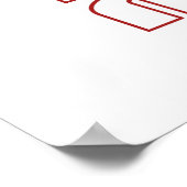 Eat Rice? [Gin Khao?] ... Thai Isan Lao Food Poster (Hoek)