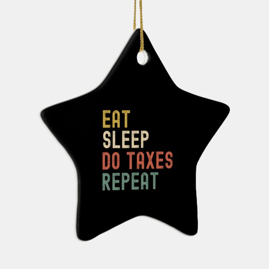 Eat slaap doet belasting op herwaardering  account keramisch ornament (Rechts)