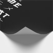 Eat Sleep Anime Herhaal Japanse Manga Lover Cadeaupapier (Hoek)