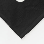 Eat Sleep Anime Herhaal Manga Japan Gezegde Cospla Fleece Deken (Hoek)