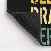 Eat Sleep Brawl Repeat Stars Funny Video Gamer Gam Muismat (Hoek)