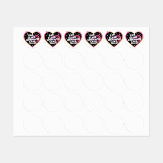 Eat sleep cinnamon Cake repeat  Labels