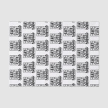 Eat Sleep Cute Herhaal Baby