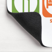 Eat Sleep Direct Funals Muismat (Hoek)