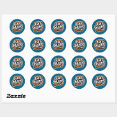 Eat Sleep Drive Repeat Sticker – Autoliefhebber (Vel)