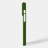 Eat Sleep Football Herhalen Case-Mate iPhone Case (Achterkant / Links)