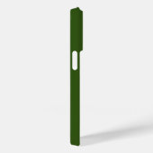 Eat Sleep Football Herhalen Case-Mate iPhone Case (Achterkant / Rechts)
