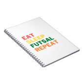 EAT_SLEEP_FUTSAL_REPEAT__1_-removebg-voorproef (1) Notitieboek (Rechterzijde)
