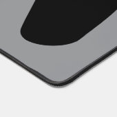 Eat Sleep Game Repeat gaming mouse pad for gamer (Hoek)