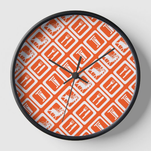 Eat Sleep Hunt (Voorkant)