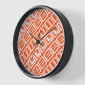 Eat Sleep Hunt (Hoek)