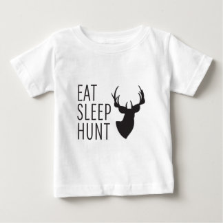 Eat Sleep Hunt