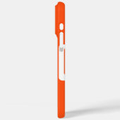 Eat Sleep Hunt Case-Mate iPhone Case (Achterkant / Links)