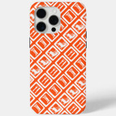 Eat Sleep Hunt Case-Mate iPhone Case (Achterkant)