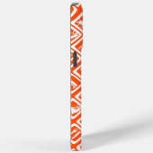 Eat Sleep Hunt Case-Mate iPhone Case (Achterkant / Rechts)