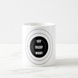 EAT SLEEP HUNT MOK