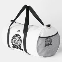 Eat Sleep Judo Herhaal "" GI