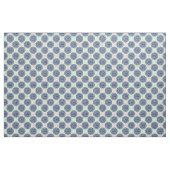 Eat Sleep Pickelball Herhalen Stof (Yard (91,4 cm))