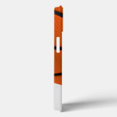 Eat Sleep Play Basketball Case-Mate iPhone Case (Achterkant / Rechts)