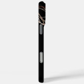 Eat Sleep Play Basketball Case-Mate iPhone Case (Achterkant / Rechts)